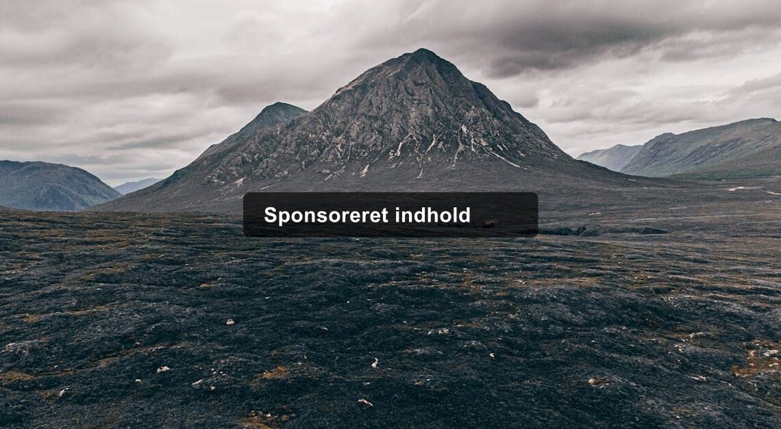 Madlavning som travl forælder: Realistiske løsninger til hverdagen